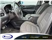 2019 Chevrolet Equinox 1LT (Stk: 19533G) in Espanola - Image 7 of 10