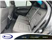 2019 Chevrolet Equinox 1LT (Stk: 19533G) in Espanola - Image 8 of 10