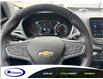 2019 Chevrolet Equinox 1LT (Stk: 19533G) in Espanola - Image 9 of 10