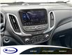 2019 Chevrolet Equinox 1LT (Stk: 19533G) in Espanola - Image 10 of 10