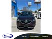2020 Buick Envision Preferred (Stk: 20774E) in Espanola - Image 6 of 10