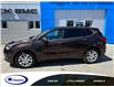 2020 Buick Envision Preferred (Stk: 20774E) in Espanola - Image 2 of 10