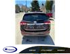 2020 Buick Envision Preferred (Stk: 20774E) in Espanola - Image 3 of 10