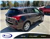 2020 Buick Envision Preferred (Stk: 20774E) in Espanola - Image 4 of 10