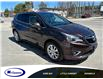 2020 Buick Envision Preferred (Stk: 20774E) in Espanola - Image 5 of 10