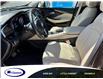 2020 Buick Envision Preferred (Stk: 20774E) in Espanola - Image 7 of 10