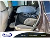 2020 Buick Envision Preferred (Stk: 20774E) in Espanola - Image 8 of 10