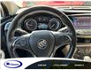 2020 Buick Envision Preferred (Stk: 20774E) in Espanola - Image 9 of 10