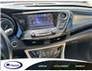 2020 Buick Envision Preferred (Stk: 20774E) in Espanola - Image 10 of 10