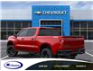 2025 Chevrolet Silverado 1500 LT Trail Boss (Stk: 26250G) in Espanola - Image 3 of 24