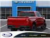 2025 Chevrolet Silverado 1500 LT Trail Boss (Stk: 26250G) in Espanola - Image 4 of 24