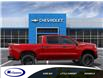 2025 Chevrolet Silverado 1500 LT Trail Boss (Stk: 26250G) in Espanola - Image 5 of 24