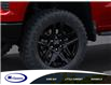 2025 Chevrolet Silverado 1500 LT Trail Boss (Stk: 26250G) in Espanola - Image 9 of 24