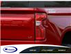 2025 Chevrolet Silverado 1500 LT Trail Boss (Stk: 26250G) in Espanola - Image 11 of 24