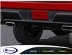2025 Chevrolet Silverado 1500 LT Trail Boss (Stk: 26250G) in Espanola - Image 14 of 24