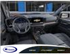 2025 Chevrolet Silverado 1500 LT Trail Boss (Stk: 26250G) in Espanola - Image 15 of 24