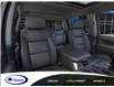 2025 Chevrolet Silverado 1500 LT Trail Boss (Stk: 26250G) in Espanola - Image 16 of 24