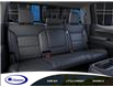 2025 Chevrolet Silverado 1500 LT Trail Boss (Stk: 26250G) in Espanola - Image 17 of 24