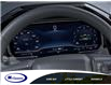 2025 Chevrolet Silverado 1500 LT Trail Boss (Stk: 26250G) in Espanola - Image 18 of 24
