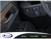 2025 Chevrolet Silverado 1500 LT Trail Boss (Stk: 26250G) in Espanola - Image 22 of 24