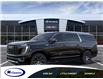 2025 GMC Yukon XL Denali Ultimate (Stk: 26307E) in Espanola - Image 2 of 24