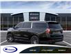 2025 GMC Yukon XL Denali Ultimate (Stk: 26307E) in Espanola - Image 3 of 24