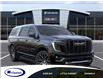 2025 GMC Yukon XL Denali Ultimate (Stk: 26307E) in Espanola - Image 7 of 24