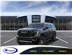 2025 GMC Yukon XL Denali Ultimate (Stk: 26307E) in Espanola - Image 8 of 24