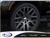 2025 GMC Yukon XL Denali Ultimate (Stk: 26307E) in Espanola - Image 9 of 24