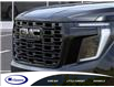 2025 GMC Yukon XL Denali Ultimate (Stk: 26307E) in Espanola - Image 13 of 24