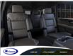 2025 GMC Yukon XL Denali Ultimate (Stk: 26307E) in Espanola - Image 17 of 24