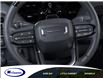 2025 GMC Yukon XL Denali Ultimate (Stk: 26307E) in Espanola - Image 19 of 24