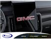 2025 GMC Yukon XL Denali Ultimate (Stk: 26307E) in Espanola - Image 20 of 24