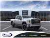 2025 GMC Sierra 2500HD AT4 (Stk: 26305E) in Espanola - Image 1 of 24