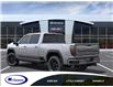 2025 GMC Sierra 2500HD AT4 (Stk: 26305E) in Espanola - Image 3 of 24