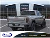 2025 GMC Sierra 2500HD AT4 (Stk: 26305E) in Espanola - Image 4 of 24