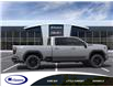 2025 GMC Sierra 2500HD AT4 (Stk: 26305E) in Espanola - Image 5 of 24