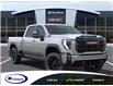 2025 GMC Sierra 2500HD AT4 (Stk: 26305E) in Espanola - Image 7 of 24