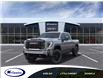 2025 GMC Sierra 2500HD AT4 (Stk: 26305E) in Espanola - Image 8 of 24