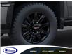2025 GMC Sierra 2500HD AT4 (Stk: 26305E) in Espanola - Image 9 of 24