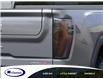 2025 GMC Sierra 2500HD AT4 (Stk: 26305E) in Espanola - Image 11 of 24