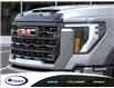 2025 GMC Sierra 2500HD AT4 (Stk: 26305E) in Espanola - Image 13 of 24