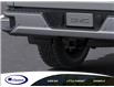 2025 GMC Sierra 2500HD AT4 (Stk: 26305E) in Espanola - Image 14 of 24