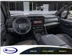 2025 GMC Sierra 2500HD AT4 (Stk: 26305E) in Espanola - Image 15 of 24