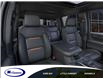 2025 GMC Sierra 2500HD AT4 (Stk: 26305E) in Espanola - Image 16 of 24