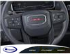2025 GMC Sierra 2500HD AT4 (Stk: 26305E) in Espanola - Image 19 of 24