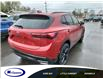 2025 Buick Envision Sport Touring (Stk: 26326E) in Espanola - Image 3 of 10