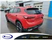 2025 Buick Envision Sport Touring (Stk: 26326E) in Espanola - Image 4 of 10