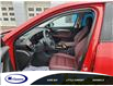 2025 Buick Envision Sport Touring (Stk: 26326E) in Espanola - Image 6 of 10