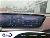 2025 Buick Envision Sport Touring (Stk: 26326E) in Espanola - Image 8 of 10